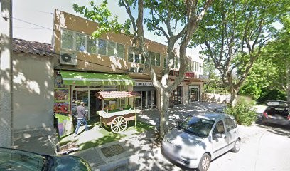 Tulasne anne flore, Cabinet Infirmier à Port-de-Bouc