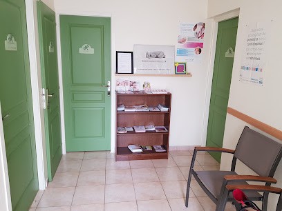 Daniel Vandermeersch Marie, Cabinet Infirmier à Bergerac