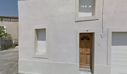 Cabinet infirmier Grégoris, Cabinet Infirmier à Villesiscle