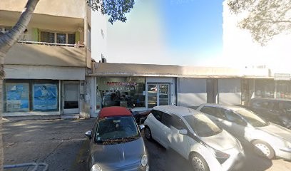 Misuriello Gérald, Cabinet Infirmier à Marseille 10