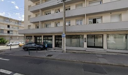 Cabinet Infirmier Valérie Mendes, Cabinet Infirmier à Saint-Étienne