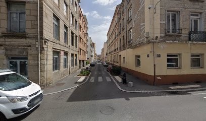 Galley Jean-Pierre, Cabinet Infirmier à Saint-Étienne