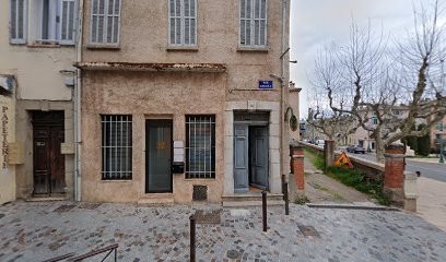 Bouchouicha Josiane, Cabinet Infirmier au Muy