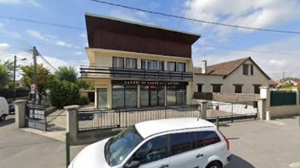 Cabinet infirmier - Neuilly-sur-Marne, Cabinet Infirmier à Neuilly-sur-Marne