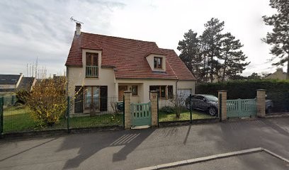 Lefortier Pauline, Cabinet Infirmier à Parmain