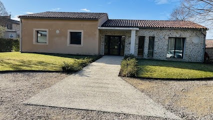 Cabinet Infirmier Angélique PIASCO, Cabinet Infirmier à Mane