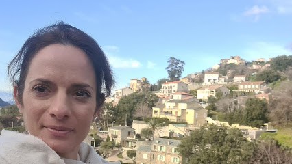 Di Ruzza Gabrielle, Cabinet Infirmier à Oletta