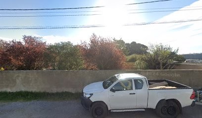 Louchard Marie-Hélène, Cabinet Infirmier à Lézignan-Corbières