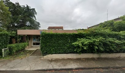 Miossec Jean-Pierre, Cabinet Infirmier à Loures-Barousse