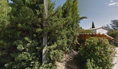 Kohler Cindy, Cabinet Infirmier à Draguignan