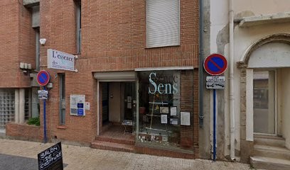 Infirmier Argeles CONDETTE NICOLAS, Cabinet Infirmier à Argelès-sur-Mer