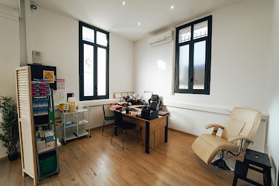 Cabinet Infirmier Libéral Bouzigues - Candy GAY & Jérémy JODAR, Cabinet Infirmier à Bouzigues