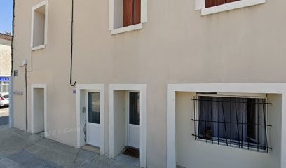 Reynaud Fabienne, Cabinet Infirmier à Malissard