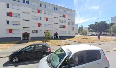 Cabinet infirmier Sablé/Brévault, Cabinet Infirmier à Laval