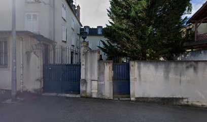 Jullien Françoise, Cabinet Infirmier à Malzéville