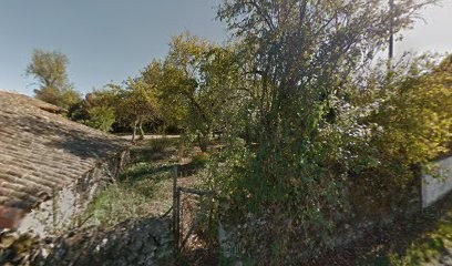 Legrand-Pallu Sylvie, Cabinet Infirmier à Romagne