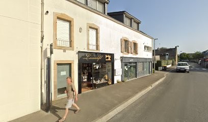 Le Luherne Sylvie, Cabinet Infirmier à Arradon