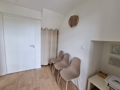 Cabinet infirmier Parthenay Pauline Ollivier Anne Sophie Bebin, Cabinet Infirmier à Parthenay-de-Bretagne