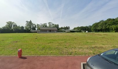 Infirmières Ondrejicka Valérie et Linares Coralie, Cabinet Infirmier à Sermoise-sur-Loire