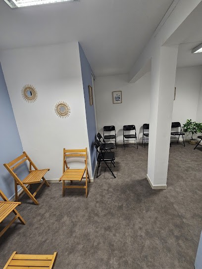 Cabinet Infirmier L . Peres Et J . Belou, Cabinet Infirmier à Valras-Plage