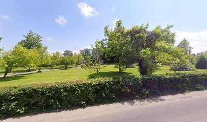 Cabinet Infirmières (SCM), Cabinet Infirmier à Luneray