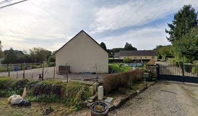 Bouvet Valérie, Cabinet Infirmier à Athis-Val de Rouvre