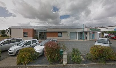 Mercier Marjorie, Cabinet Infirmier à Val d'Erdre-Auxence