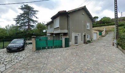 Fautrez Joelle, Cabinet Infirmier à Millau