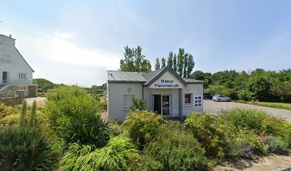 cabinet infirmier, Cabinet Infirmier à Plouhinec