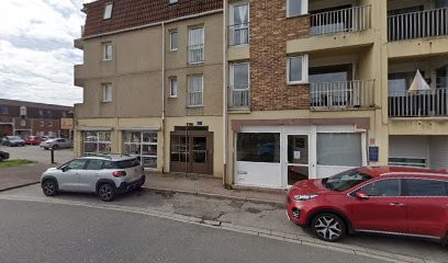 Infirmier Libéral - Julien Et Claudie WIRQUIN, Cabinet Infirmier à Calais