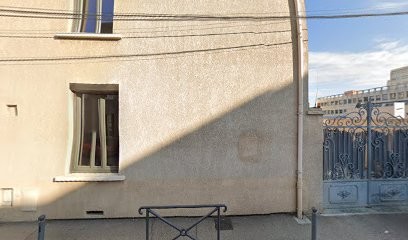 Cabinet Infirmier Villeurbanne Centre, Cabinet Infirmier à Villeurbanne