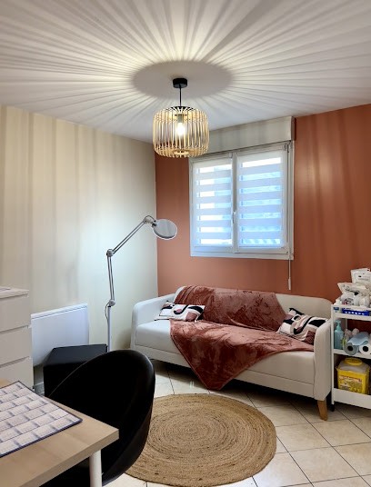 Cabinet Infirmier Le Havre, Cabinet Infirmier au Havre