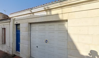 Cabinet Infirmier Mongellaz Bruno, Cabinet Infirmier à Rochefort