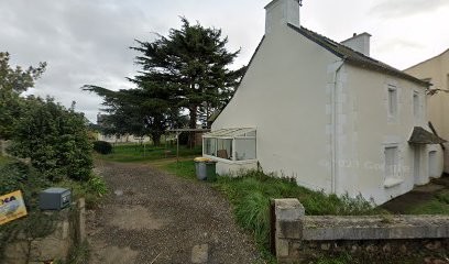 Brignon Sandrine, Cabinet Infirmier à Ploubazlanec