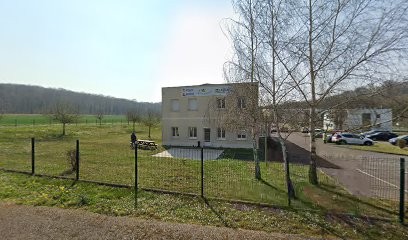 Aide Soins Domicile Personnes Agees, Cabinet Infirmier à Monchy-Saint-Éloi