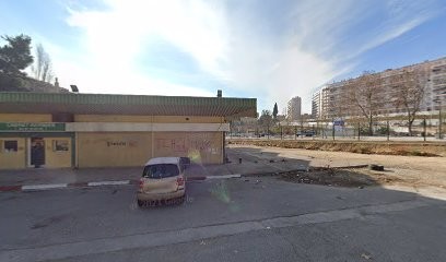 Vignolo Emmanuelle, Cabinet Infirmier à Marseille 13