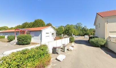 Henon Annick, Cabinet Infirmier à Saint-Julien-les-Villas