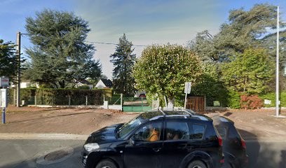 MADAME MICHELINE ERICHOT, Cabinet Infirmier à Amilly