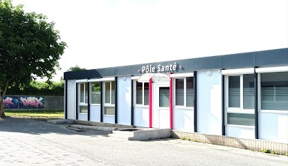 Cabinet Infirmier BERNARD et DORELON, Cabinet Infirmier à Saint-Pabu