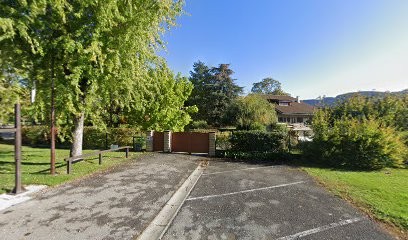 Hervier Jean-Louis, Cabinet Infirmier à Viuz-en-Sallaz