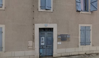 Infirmières Libérales Doumeng Bize SCM, Cabinet Infirmier à Saint-Gaudens
