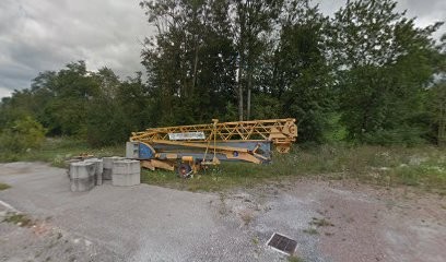 Marie-Cécile Chabanon, Cabinet Infirmier à Lamure-sur-Azergues