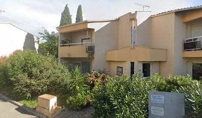 Nold Brigitte, Cabinet Infirmier à Montpellier
