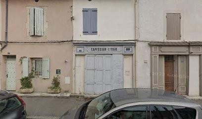 Meinhard Catherine, Cabinet Infirmier à Saint-Rémy-de-Provence