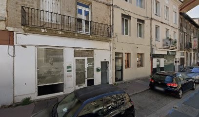 Parmentier Nathalie, Cabinet Infirmier à Rive-de-Gier