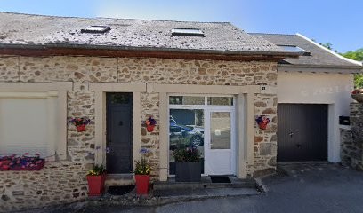 Morelli Christine, Cabinet Infirmier à Masseret