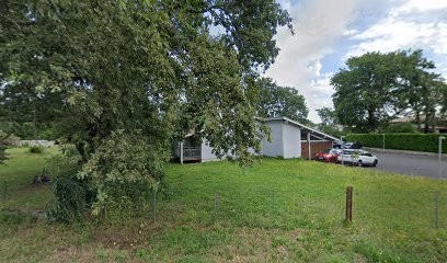 Crouzier-Boterel Rachel, Cabinet Infirmier à Saint-Jean-d'Illac