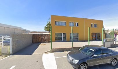 Pascaline Lacam Carole Jubal cabinet infirmier, Cabinet Infirmier à Pia