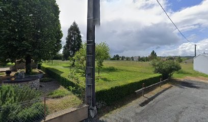 Naisse Sylvie, Cabinet Infirmier à Prayssac