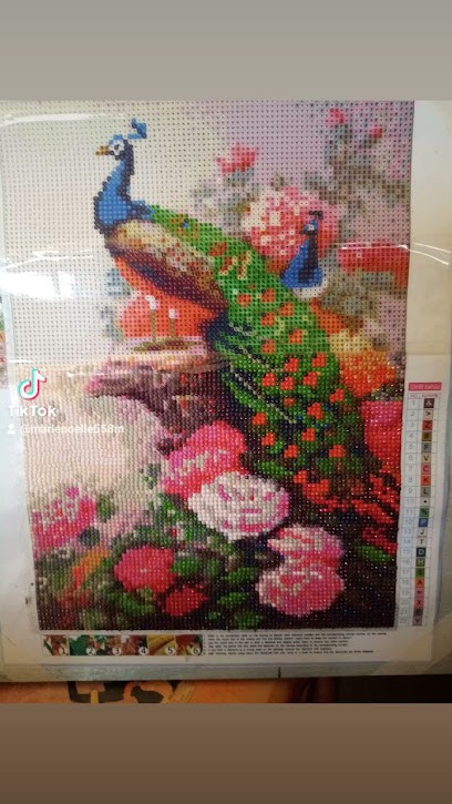 Le Goff Olivier, Cabinet Infirmier à Pontivy